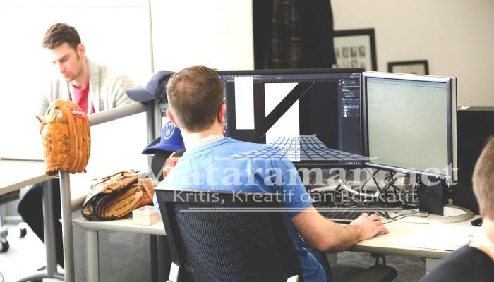 CEO Silicon Valley Bridge Bank Meminta Pelanggan untuk menyetor ulang dana Mereka