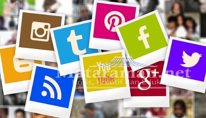Twitter Memiliki Saingan baru yaitu sebuah Platform yang dibuat oleh Meta