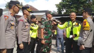 Kapolda Jatim Minta PSHT Berbenah Buntut Insiden Pengeroyokan di Jember