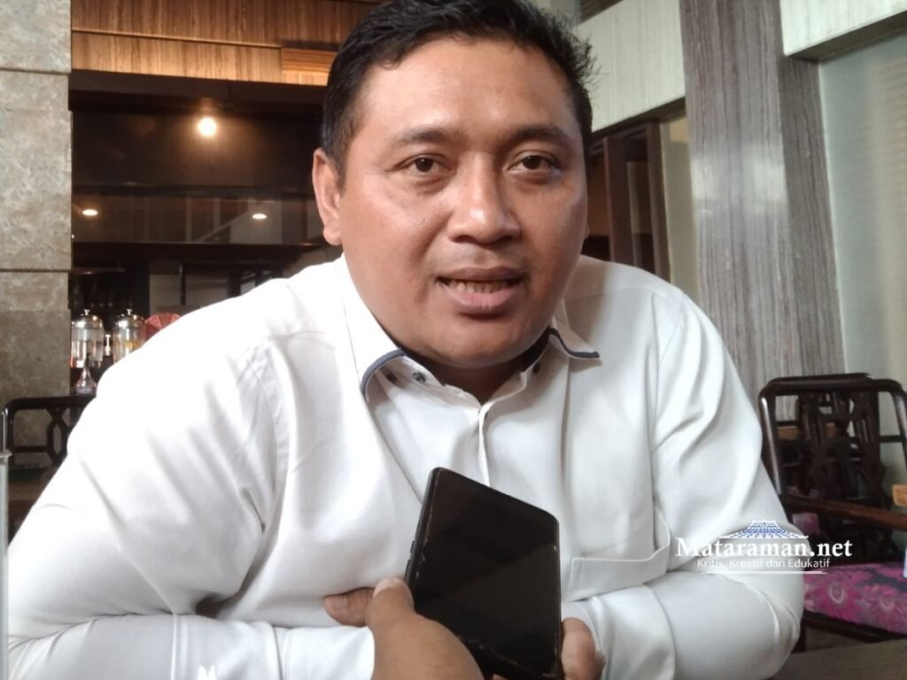 Tulungagung Pilih Safril di Konferwil Ansor Jatim