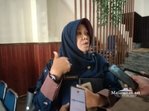 Duplikasi Pulau Trenggalek-Tulungagung Tunggu Pertemuan Level Tinggi