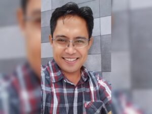 Mengukur Efektivitas Program Kerja Calon Kepala Daerah dalam Pilkada 2024