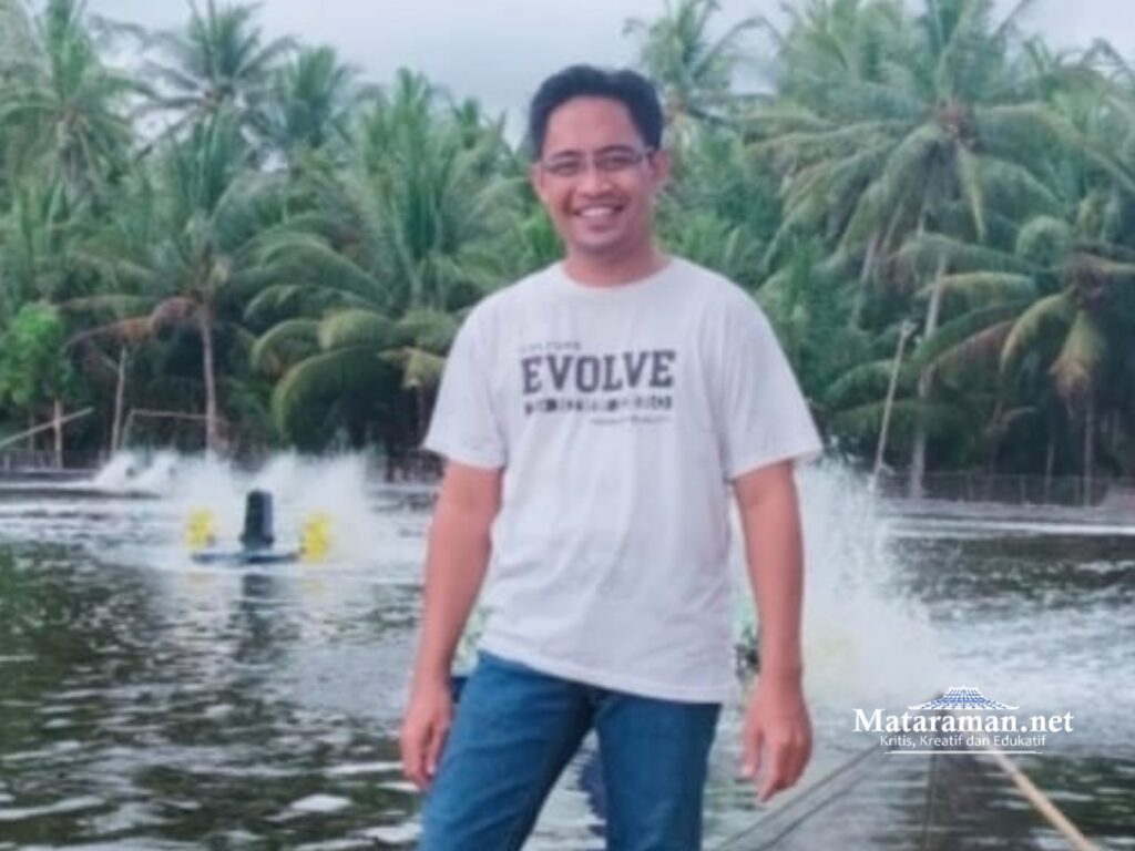 Analisa Karakter Ekonomi Secara Demografis dalam Pilkada Tulungagung 2024