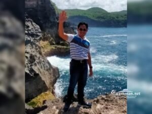 Pilkada 2024: Ujian Bagi Komitmen Daerah Terhadap Kemandirian Pangan