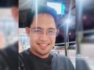 Dinamika Koalisi Partai dalam Pilkada 2024: Antara Strategi dan Kepentingan