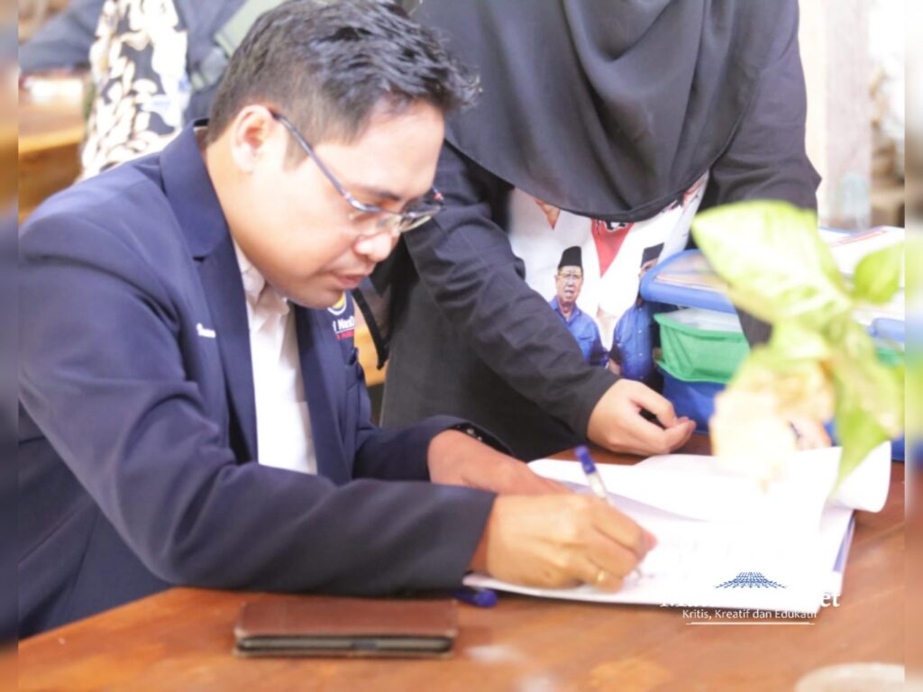 Dampak Kebijakan Ekonomi Inklusif Kandidat Pilkada terhadap Kesejahteraan Masyarakat