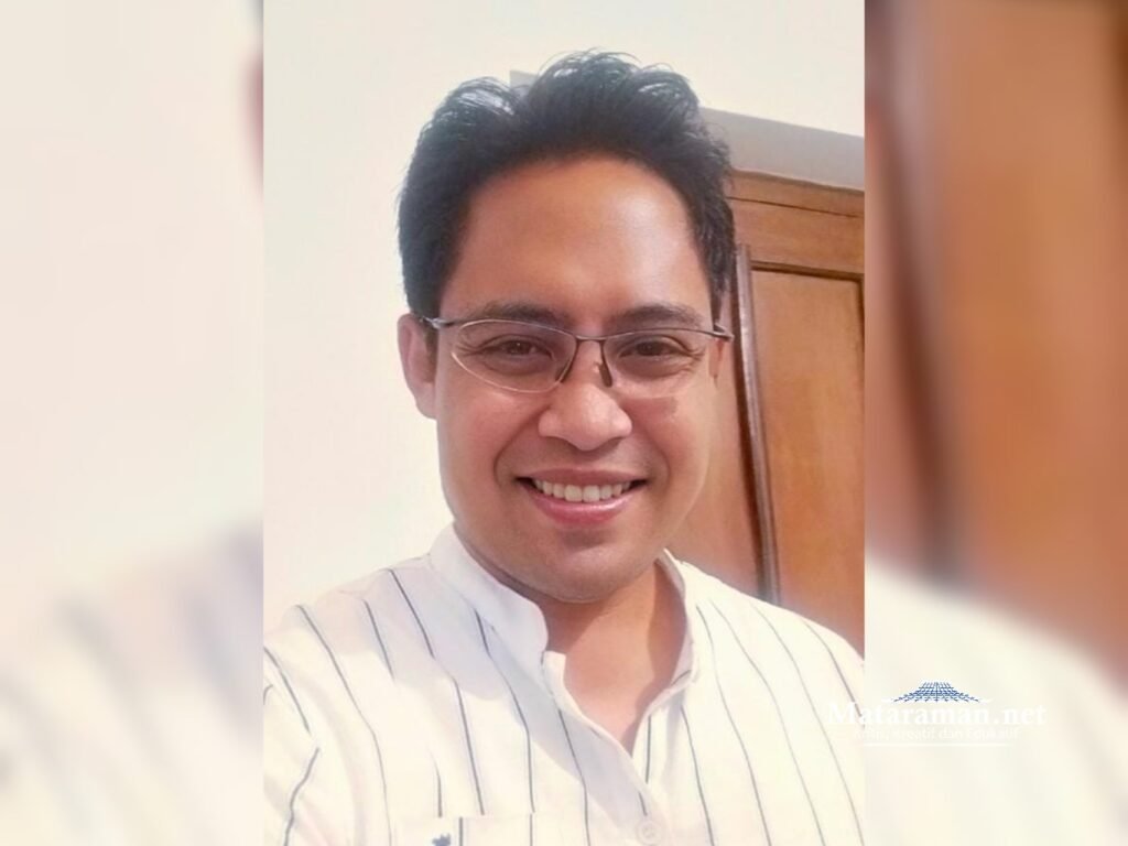 Pilkada 2024 dan Kebangkitan Gerakan Politik Lokal Untuk Membangkitkan Ekonomi Daerah