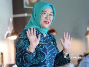Catat! Terakhir Jatuh Tempo PBB-P2 19 September 2024 di Tulungagung
