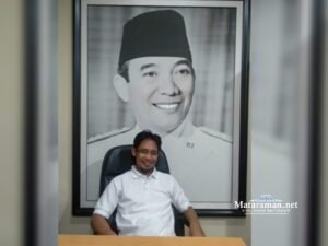 Pilkada 2024: Bukan Hanya Tentang Memilih Pemimpin, Tetapi Tentang Memilih Jalan Menuju Masa Depan yang Lebih Baik Bagi Semua