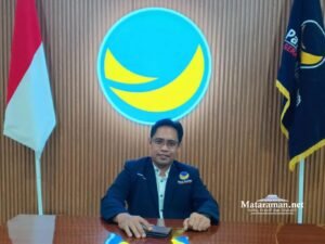 Menguji Militansi Kader Partai Dalam Pilkada 2024