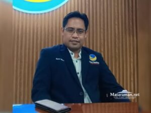 Dampak Ketidakstabilan Ekonomi Terhadap Pilkada 2024: Prioritas Rakyat atau Elite?