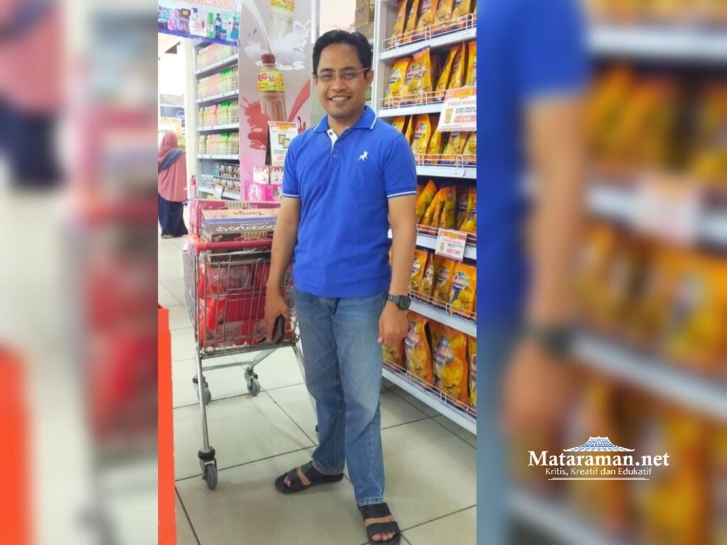 Dinamika Ekonomi Lokal dalam Situasi Pilkada: Ketegangan Politik dan Investasi Publik