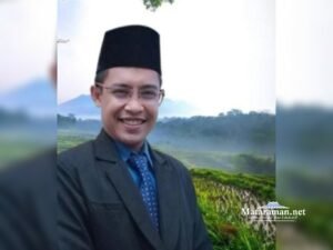 Mampukah Calon Pemimpin Kepala Daerah Atasi Krisis Pertanian dan Ekonomi?