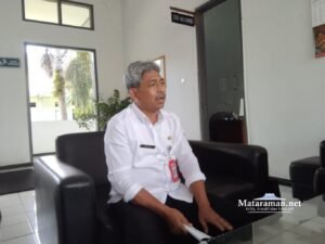 Pendaftar CPNS Sebanyak 1.819 di Trenggalek Ada 88 Tak Memenuhi Syarat