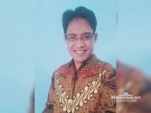 Reformasi Agraria dan Distribusi Sumber Daya yang Lebih Merata adalah Kunci untuk Memperbaiki Kondisi Ekonomi di Pedesaan