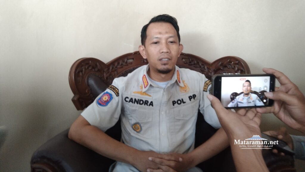 Logo Pemkab Tulungagung Dicatut di Baliho Paslon: Harus Izin Bupati