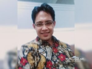 Politik Ekonomi dalam Pilkada: Mengukur Efektivitas Janji Kampanye Terhadap Pembangunan Daerah dalam Menciptakan Kesejahteraan atau Hanya Sekadar Janji
