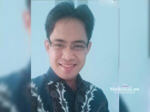 Reformasi Politik dan Pembangunan Negeri: Peran Sentral Agen Perubahan