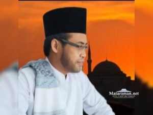 Refleksi Maulid Nabi di Tengah Hiruk Pikuk Pilkada 2024: Momen Spiritualitas atau Manuver Politik?