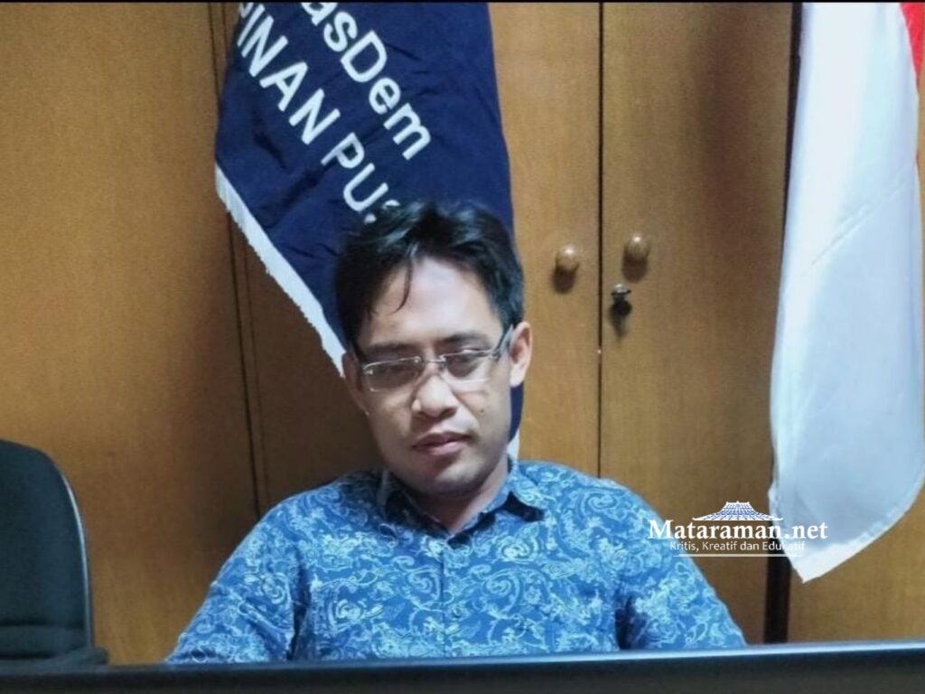 Dinamika Politik Pilkada 2024 dan Dampaknya pada Proyeksi Pertumbuhan Ekonomi Indonesia