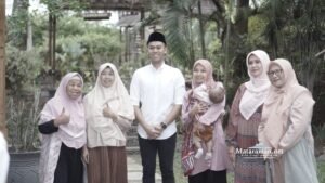 Mas Gum Ingin Gratiskan Wajib Belajar 12 Tahun, Pengamat Pendidikan: Bisa Jadi Generasi Emas Kota Batu