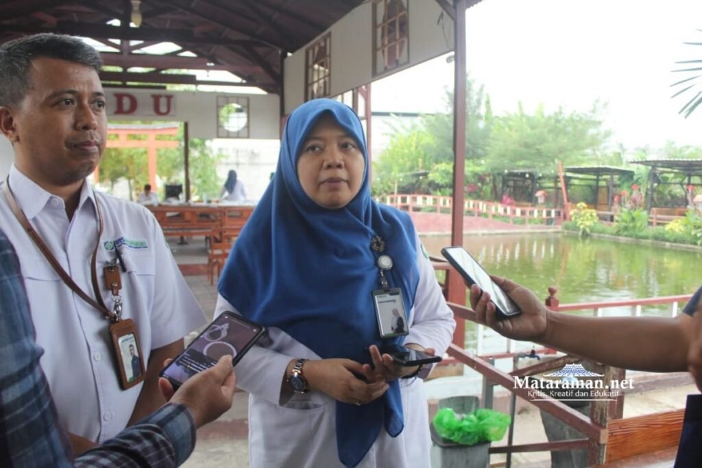 85 Ribu Warga Tulungagung-Trenggalek Menunggak BPJS Kesehatan Total Rp 68,8 Miliar