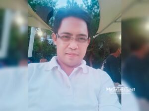 Lima Menit Pemilih, Lima Tahun Kebijakan: Menakar Kedaulatan Rakyat di Pilkada