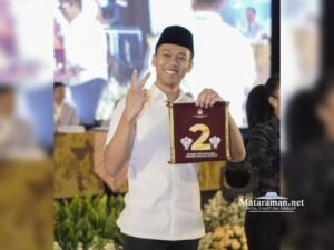 Sesepuh PKB dan NU Kota Batu Tertarik Program GURU yang Realistis