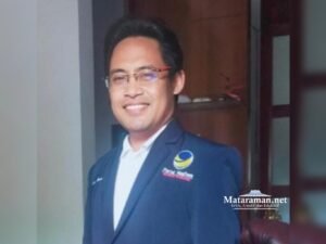 Ambisi Kekuasaan dalam Pilkada: Kepentingan Rakyat atau Kepentingan dan Ego Pribadi di Bungkus Kepedulian Publik?