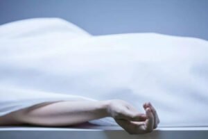 Santri Blitar Meninggal Usai Terkena Lemparan Kayu Berisi Paku dari Sang Ustadz