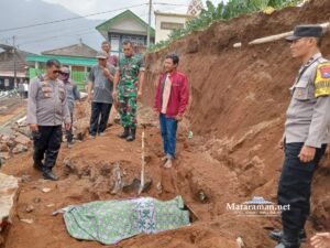Ini Kronologi Kecelakaan Kerja di Kota Batu yang Tewaskan 1 Orang Tukang Bangunan