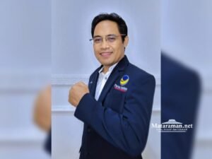 Pelantikan DPR/MPR: Momentum untuk Revitalisasi Kebijakan Ekonomi yang Pro-Rakyat