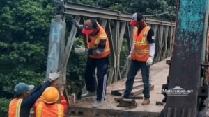 Prihatin! 35 Persen Perusahaan di Trenggalek Tak Bayar Karyawan Sesuai UMK