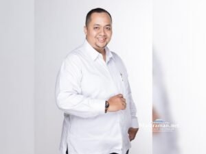 Pemerataan Pendidikan Jadi PR Utama di Kota Batu, Ini Kata Pengamat Pendidikan