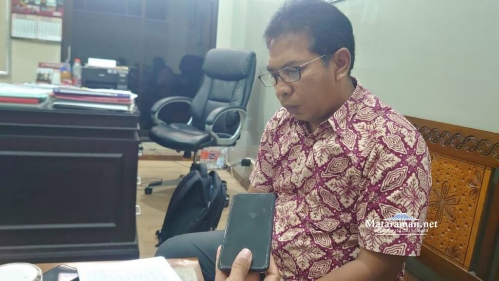 Tuntas, 42 Paket Pengerjaan Bidang SDA PUPR Tulungagung Berjalan Lancar