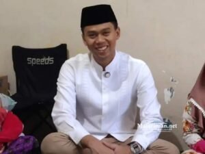 Gumelar – Rudi Bakal Bangun Desa Bareng Pelaku Desa Wisata se Kota Batu