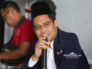 HUT ke-13, NasDem Tulungagung Siap Melanjutkan Perjuangan Indonesia Maju