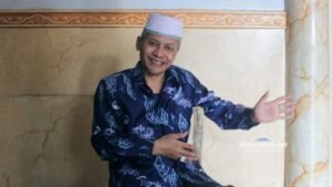 Berikut Rekomendasi MUI Trenggalek Maraknya Kasus Kekerasan Seksual di Lembaga Pendidikan