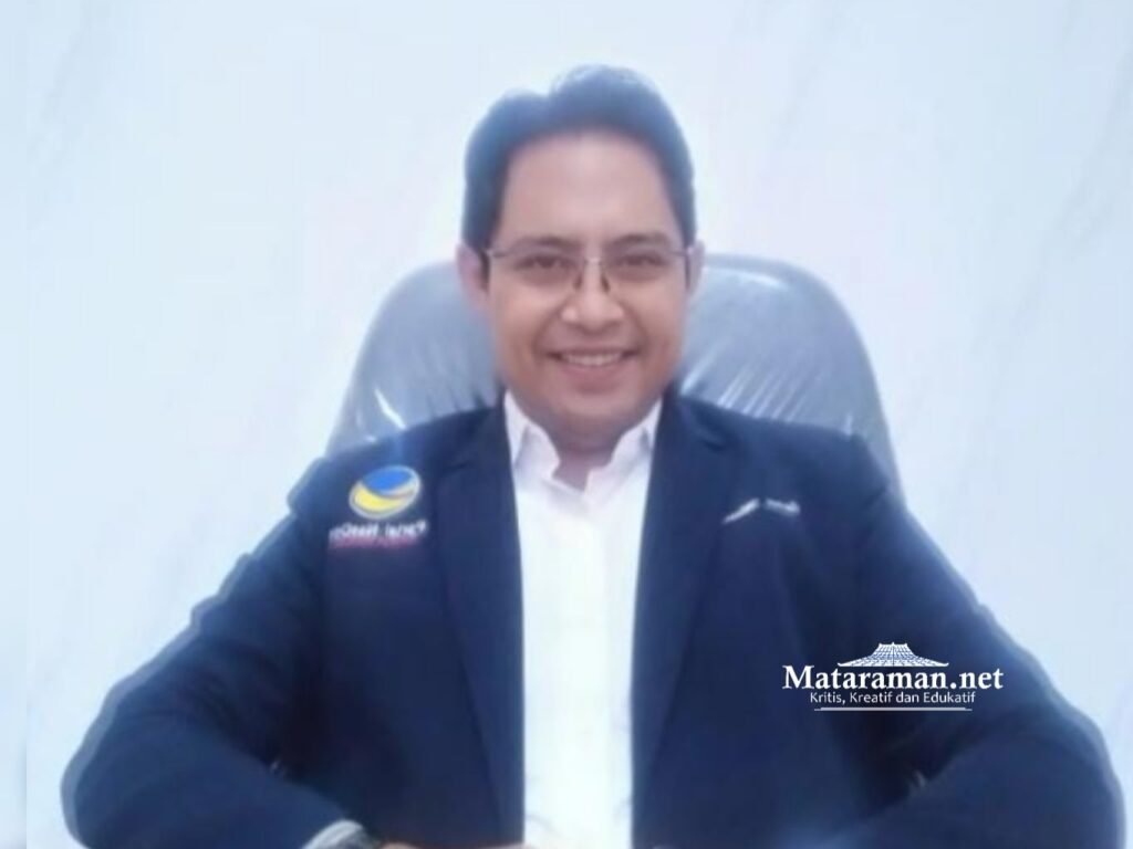 Duel Visi Ekonomi di Pilkada 2024