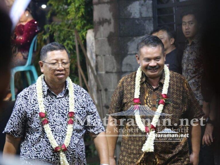 PhotoGrid_Site_1731797106190 PhotoGrid_Site_1731797106190