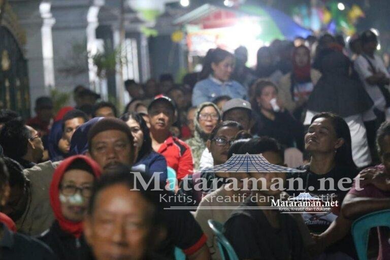 PhotoGrid_Site_1731797220373 PhotoGrid_Site_1731797220373