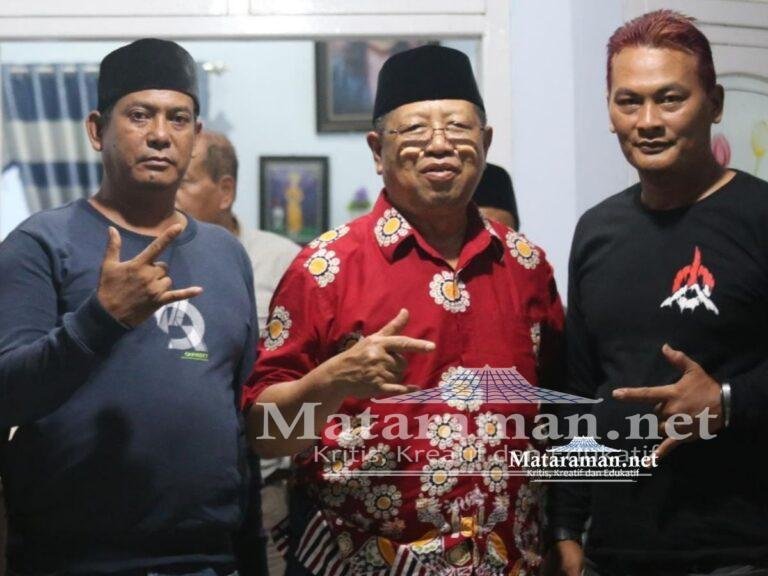 PhotoGrid_Site_1732139155524 PhotoGrid_Site_1732139155524