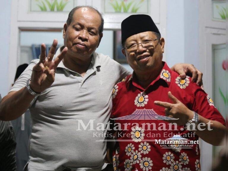 PhotoGrid_Site_1732139210641 PhotoGrid_Site_1732139210641