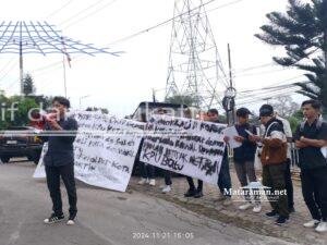 KPU Kota Batu Dinilai Tak Netral dan Tak Profesional