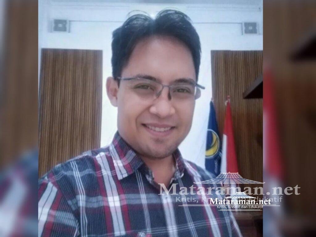 Akhir Kampanye Pilkada 2024, Rakyat di Persimpangan Jalan