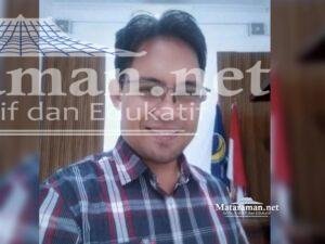 Akhir Kampanye Pilkada 2024, Rakyat di Persimpangan Jalan