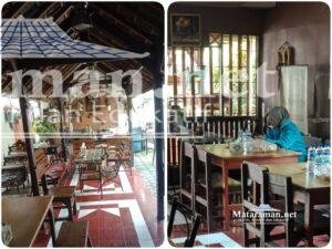 D’Wapo Tempat Ngopi Terbaik di Kota Batu, Inilah Alasannya….