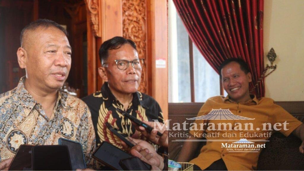 Paslon Gabah Ajak Bangun Tulungagung dan Fokus Infrastruktur Jalan