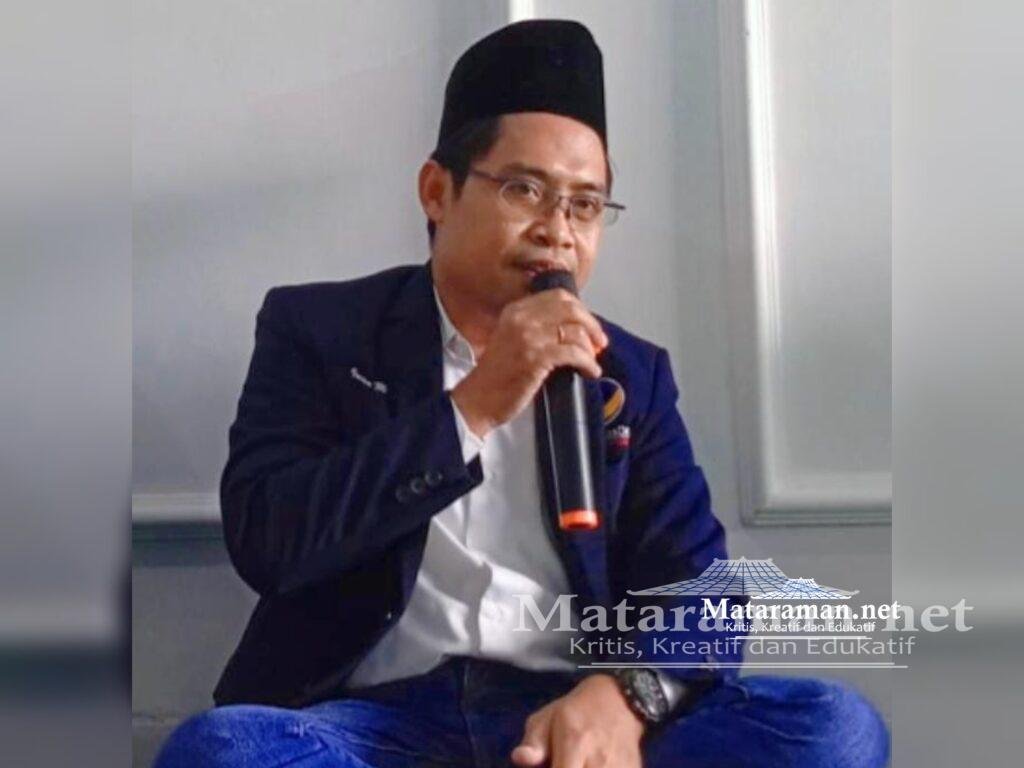 Rencana PPN 12% Menyeimbangkan Kebutuhan Negara dan Kesulitan Rakyat