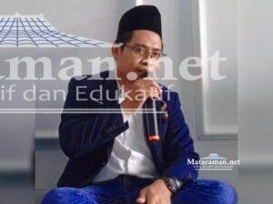 Rencana PPN 12% Menyeimbangkan Kebutuhan Negara dan Kesulitan Rakyat